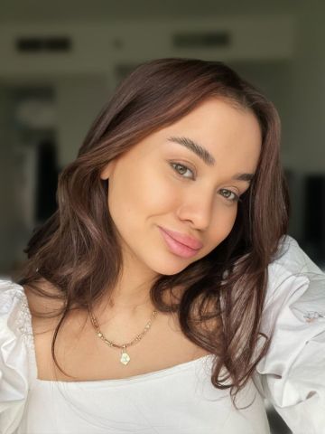 Милана