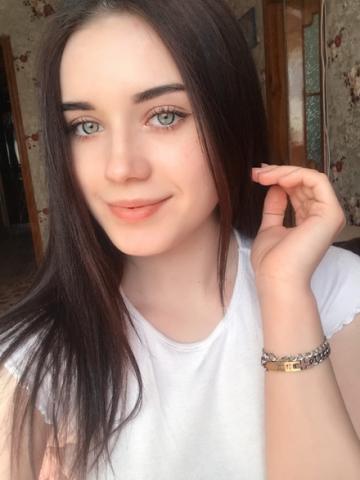 Милана - Фото 7