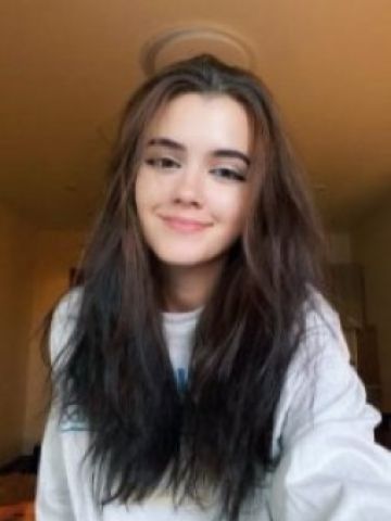 Ева