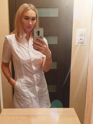 Диана - Фото 11