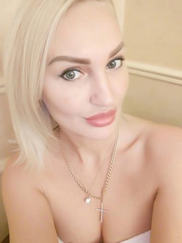 Диана - Фото 12