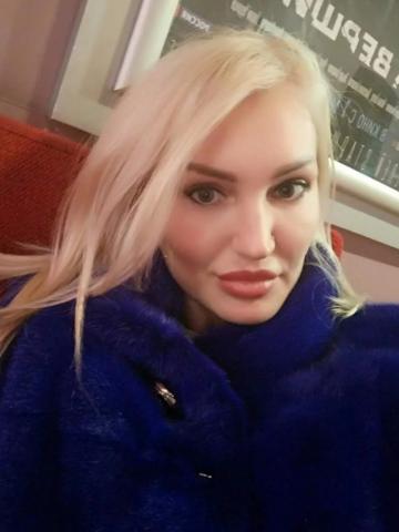 Диана - Фото 14