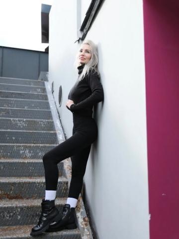 Диана - Фото 16